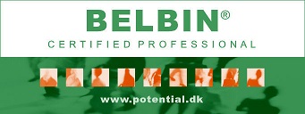 Belbin Certificeret Konsulentlogo lille
